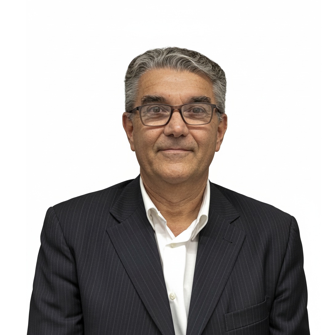 Roberto Dalla Casa