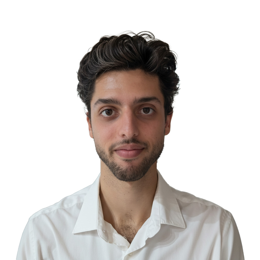 Giancarlo Correggiari