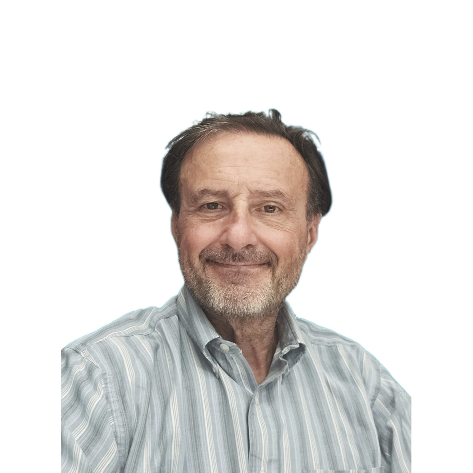 Marco Nucci
